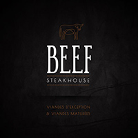 Beef Steakhouse Lille