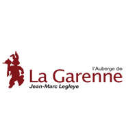 L'Auberge de la Garenne Marcq-en-Barœul