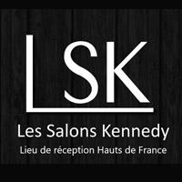 Les Salons Kennedy