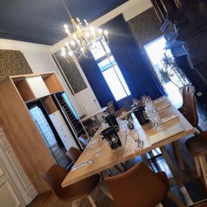 DEGUSTATION WHISKY LILLE