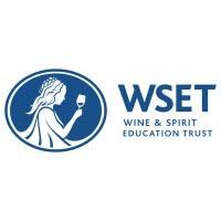 Déjeunons sur l'herbe - École de vin certifiée WSET